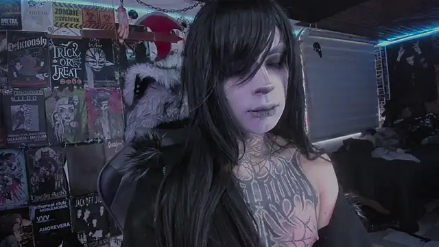 rotten dreams online show from February 22, 2026, 3:57 pm