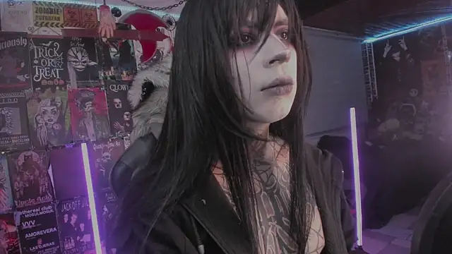 rotten dreams online show from May 11, 2026, 10:51 pm