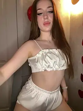 Snapshot of Jackie_White_ chatting on March 21, 2025, 4:18 pm Jackie White  online show from March 21, 2025, 4:18 pm