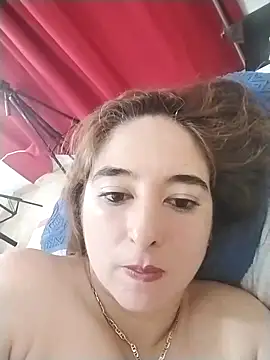 Snapshot of hikranshurt chatting on February 25, 2025, 8:14 am hikranshurt online show from February 25, 2025, 8:14 am