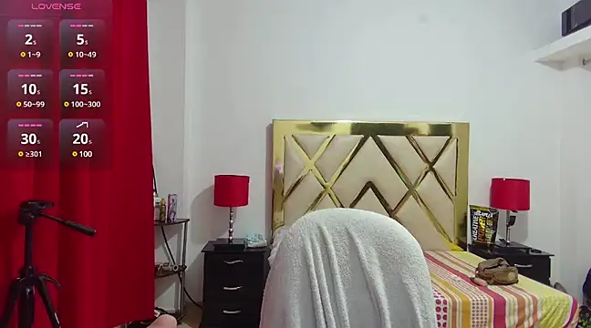 Snapshot of hikranshurt chatting on March 12, 2025, 8:31 pm hikranshurt online show from March 12, 2025, 8:31 pm