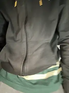 Hamza-Maroki online show from February 10, 2026, 9:25 pm