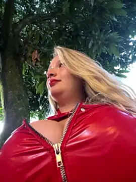 aurora coldd online show from January 14, 2026, 10:57 pm