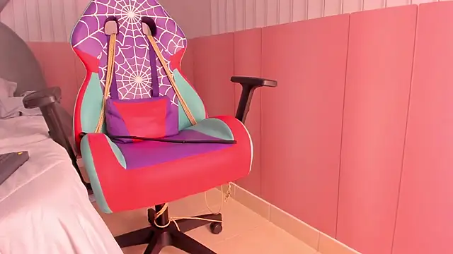 Snapshot of sweet_boy_sweet06 chatting on March 6, 2025, 2:40 pm sweet boy sweet06 online show from March 6, 2025, 2:40 pm