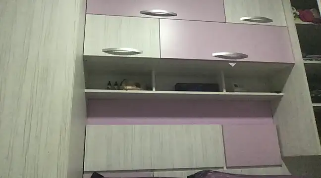 Snapshot of karllaa1234 chatting on February 28, 2025, 9:33 pm karllaa1234 online show from February 28, 2025, 9:33 pm