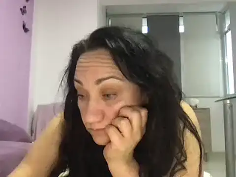 Snapshot of karllaa1234 chatting on March 17, 2025, 3:29 pm karllaa1234 online show from March 17, 2025, 3:29 pm