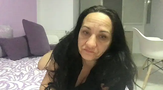 Snapshot of karllaa1234 chatting on March 8, 2025, 1:17 am karllaa1234 online show from March 8, 2025, 1:17 am