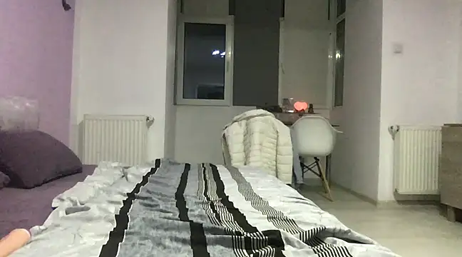 Snapshot of karllaa1234 chatting on March 4, 2025, 9:43 pm karllaa1234 online show from March 4, 2025, 9:43 pm