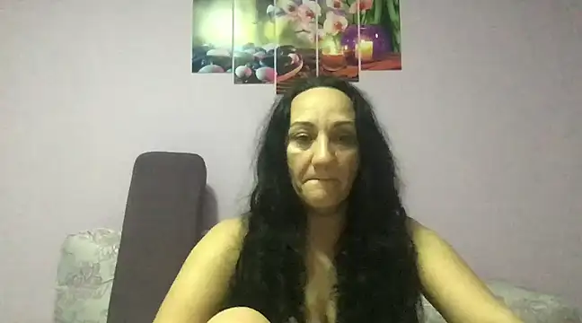 Snapshot of karllaa1234 chatting on March 13, 2025, 5:18 pm karllaa1234 online show from March 13, 2025, 5:18 pm