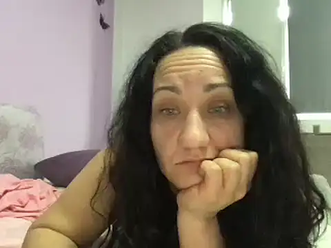 Snapshot of karllaa1234 chatting on March 17, 2025, 7:13 am karllaa1234 online show from March 17, 2025, 7:13 am