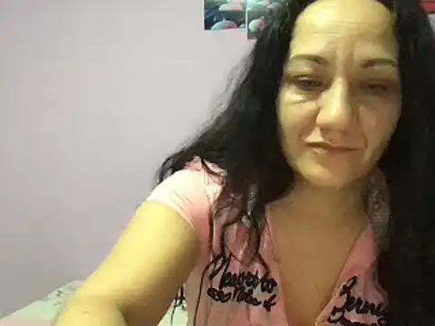 Snapshot of karllaa1234 chatting on March 17, 2025, 4:08 am karllaa1234 online show from March 17, 2025, 4:08 am