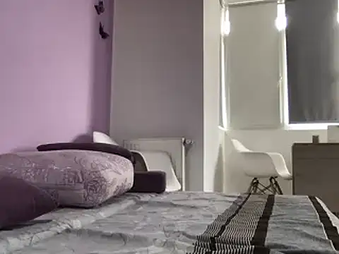 Snapshot of karllaa1234 chatting on March 19, 2025, 8:12 am karllaa1234 online show from March 19, 2025, 8:12 am