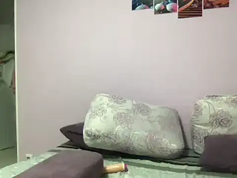 Snapshot of karllaa1234 chatting on March 20, 2025, 9:56 pm karllaa1234 online show from March 20, 2025, 9:56 pm