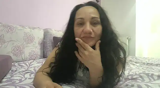 Snapshot of karllaa1234 chatting on March 9, 2025, 2:32 pm karllaa1234 online show from March 9, 2025, 2:32 pm