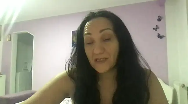 Snapshot of karllaa1234 chatting on March 8, 2025, 5:01 pm karllaa1234 online show from March 8, 2025, 5:01 pm