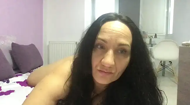 Snapshot of karllaa1234 chatting on February 28, 2025, 3:26 pm karllaa1234 online show from February 28, 2025, 3:26 pm