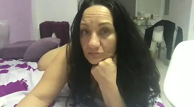 Snapshot of karllaa1234 chatting on March 1, 2025, 7:15 pm karllaa1234 online show from March 1, 2025, 7:15 pm