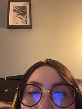 Snapshot of ValentinaOrtiz3 chatting on June 8, 2026, 3:07 am ValentinaOrtiz3 online show from June 8, 2026, 3:07 am