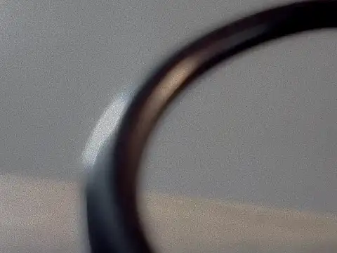 Snapshot of tonyglams chatting on September 21, 2025, 3:00 am tonyglams online show from September 21, 2025, 3:00 am