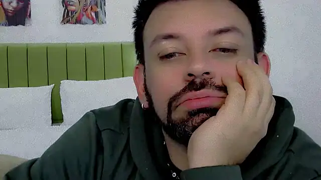 Snapshot of tonyglams chatting on September 25, 2025, 10:05 pm tonyglams online show from September 25, 2025, 10:05 pm