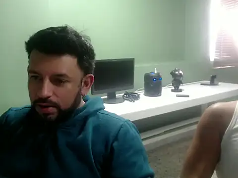 Snapshot of tonyglams chatting on September 30, 2025, 8:59 pm tonyglams online show from September 30, 2025, 8:59 pm