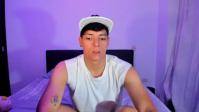 Snapshot of _JacobMiller__ chatting on June 10, 2026, 9:38 pm JacobMiller online show from June 10, 2026, 9:38 pm