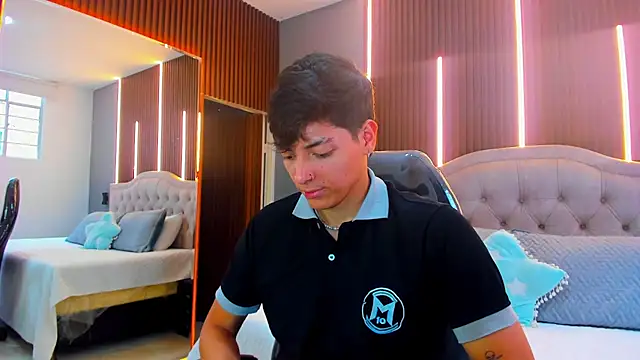 Snapshot of _JacobMiller__ chatting on September 27, 2025, 7:42 pm JacobMiller online show from September 27, 2025, 7:42 pm