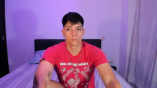 Snapshot of _JacobMiller__ chatting on March 28, 2026, 9:49 pm JacobMiller online show from March 28, 2026, 9:49 pm