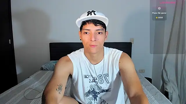 Snapshot of _JacobMiller__ chatting on June 11, 2026, 10:51 pm JacobMiller online show from June 11, 2026, 10:51 pm