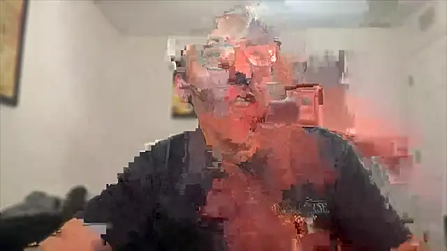 Milflover96 online show from November 26, 2025, 2:11 am