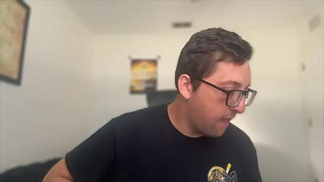 Milflover96 online show from October 23, 2025, 1:21 pm