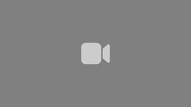 Milflover96 online show from October 19, 2025, 11:18 pm