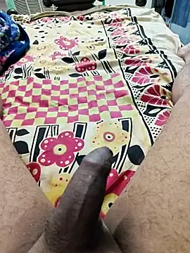 Raju Telugu online show from December 19, 2025, 3:43 am