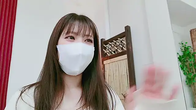 Snapshot of _momo_xoo chatting on February 21, 2025, 2:27 pm momo xoo online show from February 21, 2025, 2:27 pm