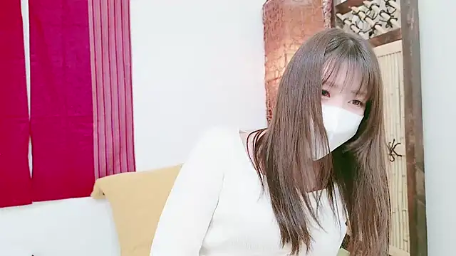 Snapshot of _momo_xoo chatting on February 21, 2025, 11:22 am momo xoo online show from February 21, 2025, 11:22 am