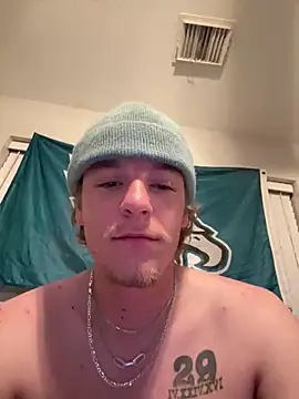 Snapshot of theycallmes3x chatting on March 23, 2025, 8:04 am theycallmes3x online show from March 23, 2025, 8:04 am