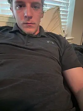 Snapshot of theycallmes3x chatting on March 18, 2025, 8:48 pm theycallmes3x online show from March 18, 2025, 8:48 pm