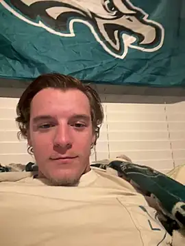 Snapshot of theycallmes3x chatting on March 19, 2025, 4:57 am theycallmes3x online show from March 19, 2025, 4:57 am