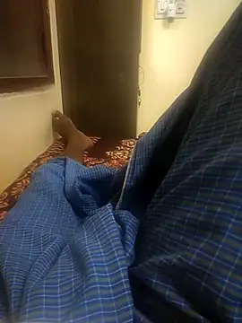 venky2026 online show from October 28, 2025, 6:12 am