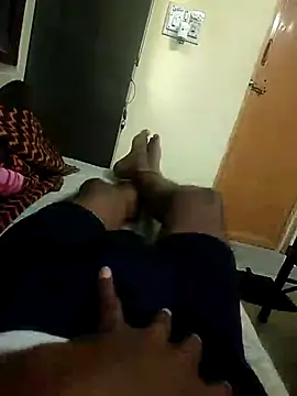 venky2026 online show from October 2, 2025, 1:09 am