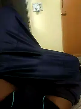 venky2026 online show from October 7, 2025, 4:19 pm