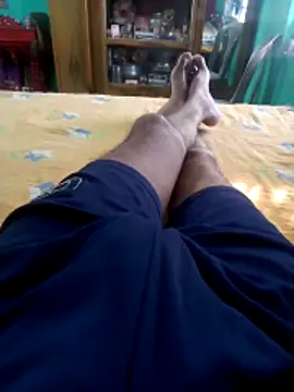 Snapshot of Raniyadav1997 chatting on October 31, 2025, 2:52 am Raniyadav1997 online show from October 31, 2025, 2:52 am