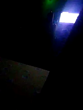 Snapshot of Raniyadav1997 chatting on October 29, 2025, 6:18 pm Raniyadav1997 online show from October 29, 2025, 6:18 pm