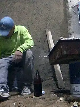 oktlicogedor online show from April 26, 2026, 6:32 am