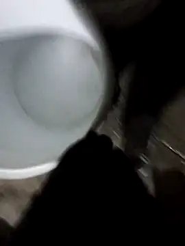 oktlicogedor online show from April 20, 2026, 5:43 am