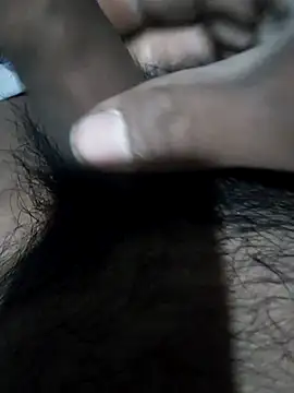 oktlicogedor online show from April 12, 2026, 1:20 am