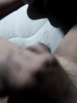 oktlicogedor online show from April 21, 2026, 5:58 am