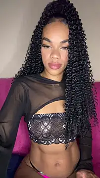 Mirellysbs1 online show from April 11, 2026, 1:13 am