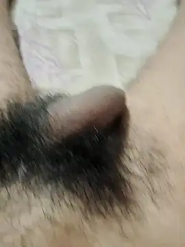 Snapshot of Smita_Cuty chatting on March 2, 2025, 10:47 am Smita Cuty online show from March 2, 2025, 10:47 am