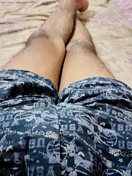 Snapshot of Smita_Cuty chatting on February 24, 2025, 7:41 pm Smita Cuty online show from February 24, 2025, 7:41 pm